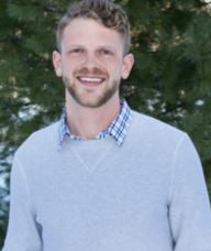 Book an Appointment with Dr. Tony Favre for Chiropractic
