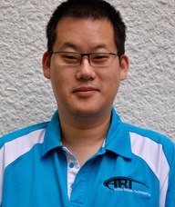 Book an Appointment with Matthew Williamson for Massage Therapy