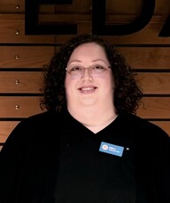 Book an Appointment with Emily Klehr for Massage Therapy