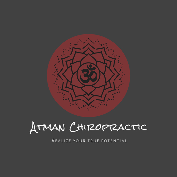 Atman Chiropractic
