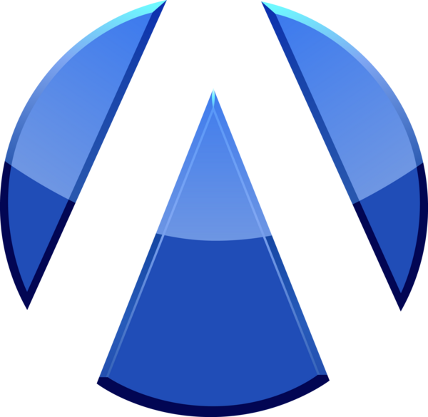 Active Health Spine & Sport