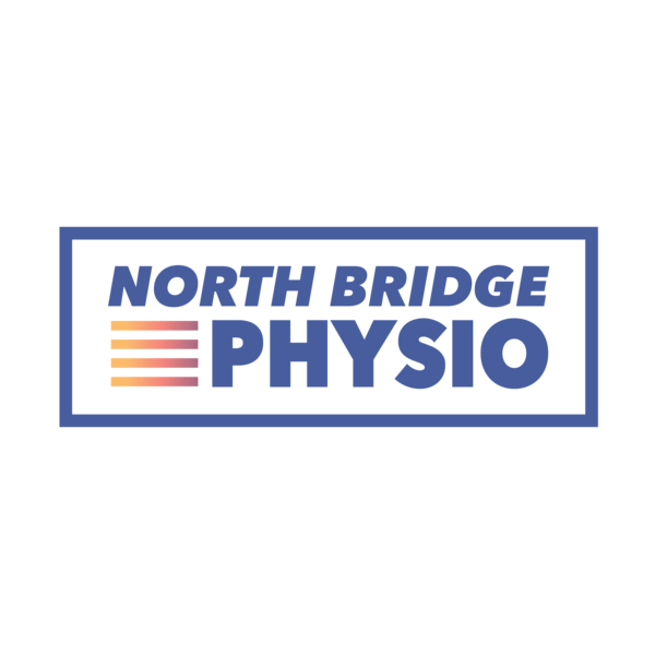 North Bridge Physio