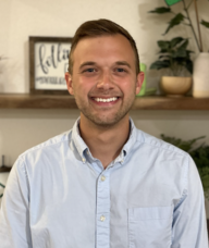 Book an Appointment with Dr. Brandt Gutwein for New Patient (In-person)