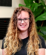 Book an Appointment with Dr. Sarah Thomas at Parker