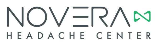 Novera: Headache Center