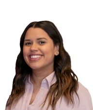 Book an Appointment with Dr. Paola Ramos Montalvo for Chiropractic