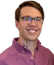 Book an Appointment with Dr. William Perry Webb IV for Chiropractic