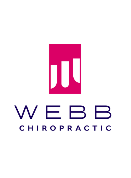 Webb Chiropractic