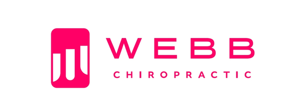Webb Chiropractic