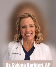 Book an Appointment with Selena Barbieri for Acupuncture