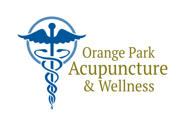 Orange Park Acupuncture & Wellness