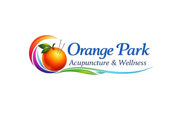 Orange Park Acupuncture & Wellness