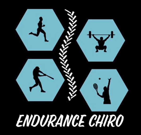 Endurance Chiropractic and Sports Therapy
