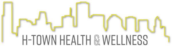 H-Town Health & Wellness