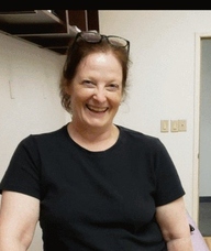 Book an Appointment with Valerie Ford for Manual Therapy