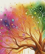 Book an Appointment with Staff at Wildly Functional Biophysics, LLC for Functional Biophysics Program