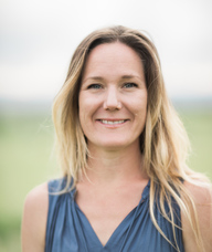 Book an Appointment with Katie Cook-Bretson for Acupuncture & Chinese Medicine