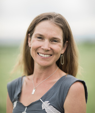 Book an Appointment with Dr. Holcomb Johnston for Naturopathic Medicine