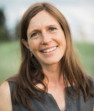 Book an Appointment with Karen Mitchell for Nutrition