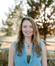 Book an Appointment with Christina Waalkes for Massage Therapy