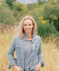 Book an Appointment with Jackie Autio for Massage Therapy