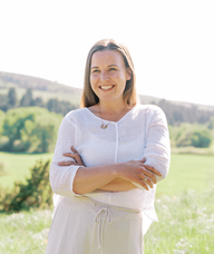 Book an Appointment with Elena Bradley for IV Infusions & Blood Draws