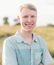 Book an Appointment with Josh Kilmurray for Acupuncture & Chinese Medicine