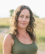 Book an Appointment with Aspen Marino for Holistic Bodywork