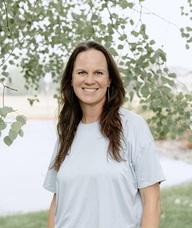 Book an Appointment with Leigh Dennis for Massage Therapy