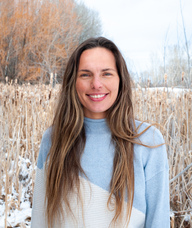 Book an Appointment with Morgan Montalbano for Acupuncture & Chinese Medicine