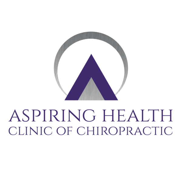Aspiring Health Clinic of Chiropractic