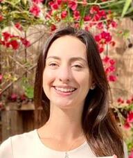 Book an Appointment with Brianna Adams for Placenta Encapsulation