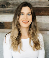 Book an Appointment with Dr. Tiffany Duffy for Pediatric Chiropractic (Babies & Children <18)