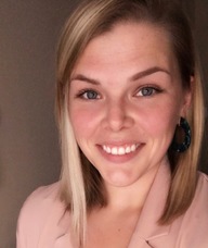 Book an Appointment with Dr. Courtney Wells for Sports Medicine Chiropractic