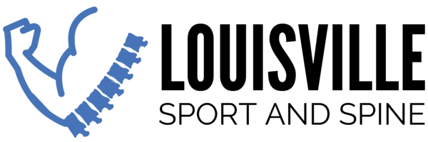 Louisville Sport and Spine