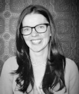 Book an Appointment with Dr. Alison Winters at Mitchell Family Acupuncture - Solano Ave Berkeley