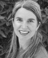 Book an Appointment with Amy Mitchell at Mitchell Family Acupuncture - Solano Ave Berkeley