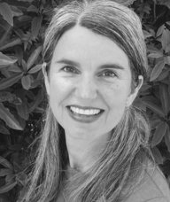 Book an Appointment with Amy Mitchell for Acupuncture