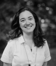 Book an Appointment with Lauren Kaneko-Jones for Acupuncture
