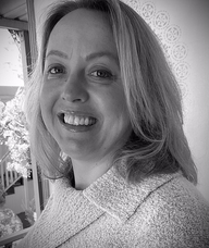 Book an Appointment with Kate Oliver for Massage Therapy