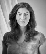 Book an Appointment with Dr. Hana Lurie at Mitchell Family Acupuncture - Solano Ave Berkeley