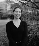 Book an Appointment with Dr. Britt Peterson at Mitchell Family Acupuncture - Solano Ave Berkeley