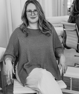 Book an Appointment with Heather Scheuring at Mitchell Family Acupuncture - Solano Ave Berkeley