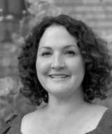 Book an Appointment with Sheila Shahmirza at Mitchell Family Acupuncture - Nourish Oakland