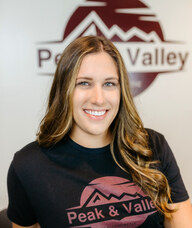 Book an Appointment with Dr. Lisa Palmer for Chiropractic