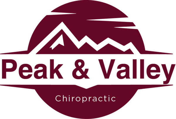Peak & Valley Chiropractic