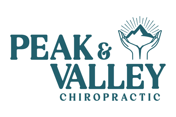 Peak & Valley Chiropractic