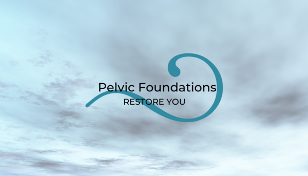 Pelvic Foundations