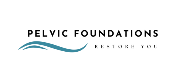 Pelvic Foundations