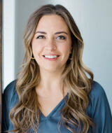 Book an Appointment with Dr. Jennifer Forstner at Office: 1616 Jork Road Ste 302